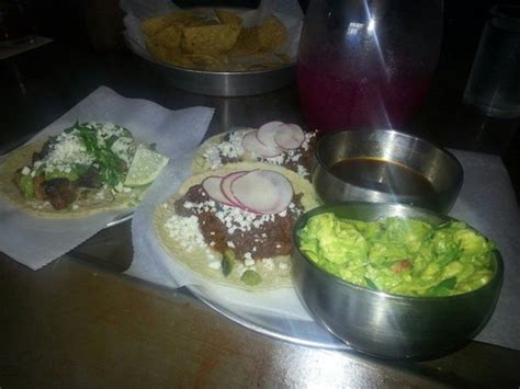 Donkey taqueria grand rapids - Order delivery or pickup from Donkey Taqueria in Grand Rapids! View Donkey Taqueria's March 2024 deals and menus. Support your local restaurants with Grubhub!